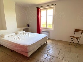 Villa / Proprit  vendre Cotignac (83570) : Jolie villa provenale offrant de beaux volumes