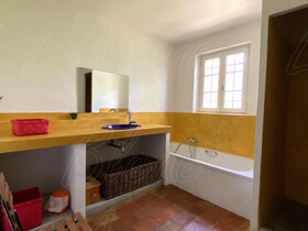 Villa / Proprit  vendre Cotignac (83570) : Jolie villa provenale offrant de beaux volumes