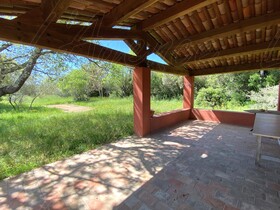 Villa / Proprit  vendre Cotignac (83570) : Jolie villa provenale offrant de beaux volumes