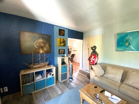 Villa / Proprit  vendre Cotignac (83570) : Villa de 100 m2  pieds du village de Cotignac !