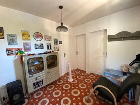 Villa / Proprit  vendre Cotignac (83570) : Villa de 100 m2  pieds du village de Cotignac !