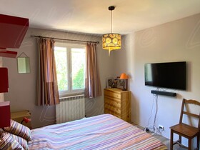 Villa / Proprit  vendre Cotignac (83570) : Villa de 100 m2  pieds du village de Cotignac !