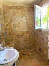 Villa / Proprit  vendre Cotignac (83570) : Villa de 100 m2  pieds du village de Cotignac !