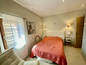 Appartement � vendre Cotignac (83570) : Magnifique appartement au c�ur du village