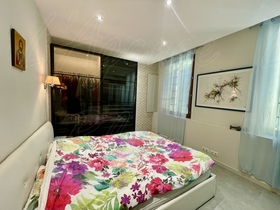 Appartement � vendre Cotignac (83570) : Magnifique appartement au c�ur du village