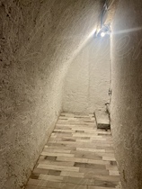 Appartement � vendre Cotignac (83570) : Magnifique appartement au c�ur du village