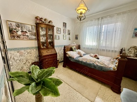 Villa / Propri�t� � vendre Carc�s (83570) : Maison enti�rement r�nov�e � pied du village, dans un quartier calme