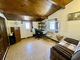 Villa / Propri�t� � vendre Carc�s (83570) : Maison enti�rement r�nov�e � pied du village, dans un quartier calme