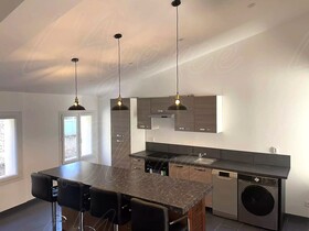Maison de village  vendre Cotignac (83570) : Maison de village entirement rnove au centre du village
