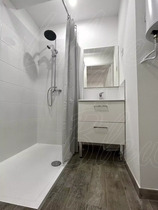 Maison de village  vendre Cotignac (83570) : Maison de village entirement rnove au centre du village