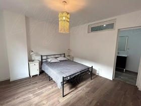 Maison de village  vendre Cotignac (83570) : Maison de village entirement rnove au centre du village
