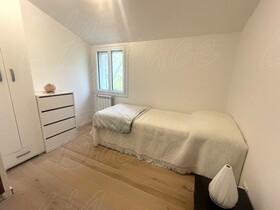 Villa / Proprit  vendre Cotignac (83570) : Maison au calme, avec une trs belle vue sur Notre Dame de Grce de Cotignac.