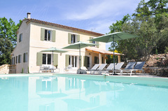 Vente Villa / Proprit Flayosc (83780)