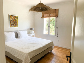 Villa / Propri�t� � vendre Flayosc (83780) : Villa r�cente, bien �quip�e et en parfait �tat, sur Flayosc