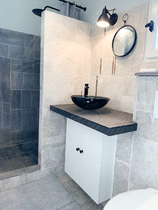 Villa / Propri�t� � vendre Flayosc (83780) : Villa r�cente, bien �quip�e et en parfait �tat, sur Flayosc