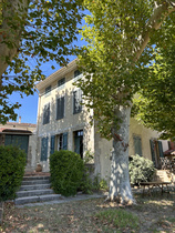 Maison de village � vendre Le Val (83143) : Coup de c�ur !