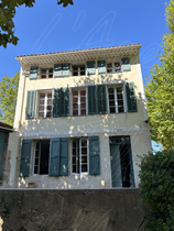 Maison de village � vendre Le Val (83143) : Coup de c�ur !