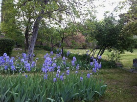 Maison de village � vendre Le Val (83143) : Coup de c�ur !