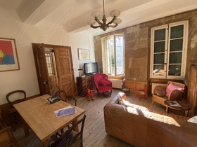 Maison de village � vendre Le Val (83143) : Coup de c�ur !