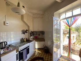 Maison de village � vendre Le Val (83143) : Coup de c�ur !