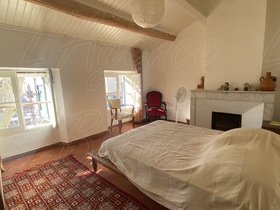 Maison de village � vendre Le Val (83143) : Coup de c�ur !