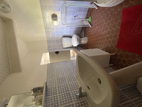 Maison de village � vendre Le Val (83143) : Coup de c�ur !