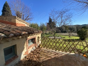 Maison de village � vendre Le Val (83143) : Coup de c�ur !