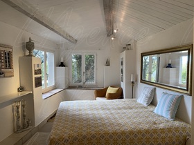 Villa / Propri�t� � vendre Salernes (83690) : Petit bijou dans un �crin de verdure