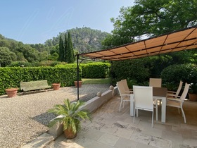 Villa / Propri�t� � vendre Salernes (83690) : Petit bijou dans un �crin de verdure