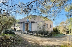 Vente Villa / Proprit Cotignac (83570)