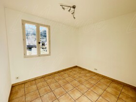 Villa / Propri�t� � vendre Cotignac (83570) : Maison au calme avec superbe vue sur Cotignac