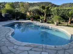 Vente Villa / Proprit Le Val (83143)
