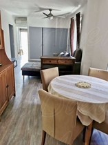 Maison de village � vendre Cotignac (83570) : Belle opportunit�, immeuble centre ville � r�nover en partie