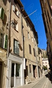 Vente Maison de village Cotignac (83570)