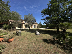 Vente Villa / Proprit Noules (83136)