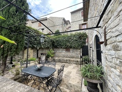 Vente Villa / Proprit Carcs (83570)