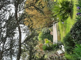 Villa / Propri�t� � vendre Le Val (83143) : Exclusivit� ! A visiter rapidement