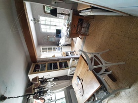 Villa / Propri�t� � vendre Le Val (83143) : Exclusivit� ! A visiter rapidement