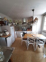 Villa / Propri�t� � vendre Le Val (83143) : Exclusivit� ! A visiter rapidement