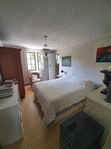 Villa / Propri�t� � vendre Le Val (83143) : Exclusivit� ! A visiter rapidement