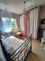 Villa / Propri�t� � vendre Le Val (83143) : Exclusivit� ! A visiter rapidement