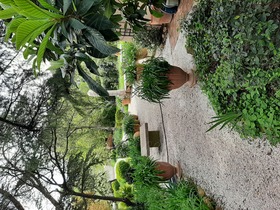 Villa / Propri�t� � vendre Le Val (83143) : Exclusivit� ! A visiter rapidement