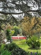 Vente Villa / Propriété Le Val (83143)