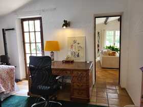 Villa / Propri�t� � vendre Salernes (83690) : Villa r�nov�e, au calme � 2 pas du village de Salernes