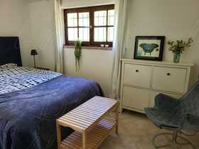 Villa / Propri�t� � vendre Salernes (83690) : Villa r�nov�e, au calme � 2 pas du village de Salernes