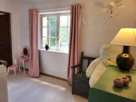 Villa / Propri�t� � vendre Salernes (83690) : Villa r�nov�e, au calme � 2 pas du village de Salernes