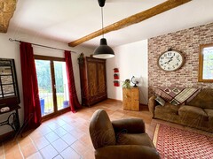Vente Maison de village Carcs (83570)