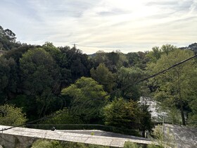 Maison de village  vendre Carcs (83570) : Maison de village au calme, entirement rnove