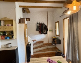 Maison de village  vendre Carcs (83570) : Maison de village au calme, entirement rnove