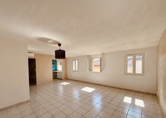 Vente Appartement Carcs (83570)